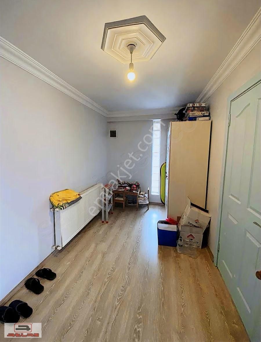 Atlas Emlak Kartepe Maşukiye Eşyasız Kiralık Villa - Görsel 21