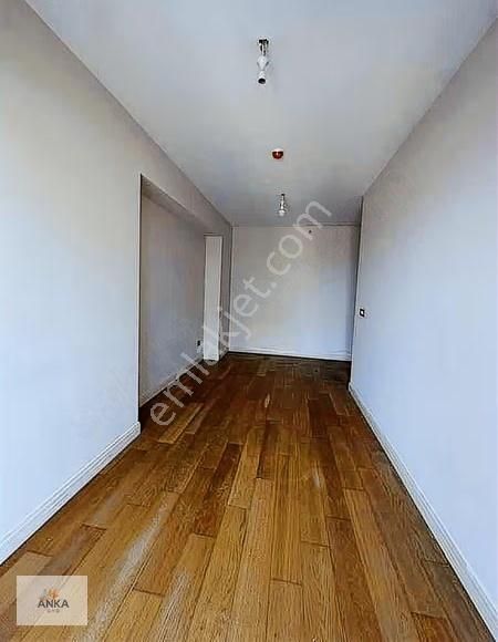 Venezia Mega 2+1 Kiracısız Fırsat Satılık Daire - Görsel 5