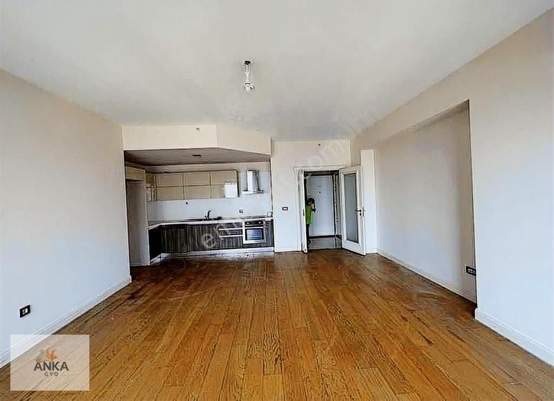 Venezia Mega 2+1 Kiracısız Fırsat Satılık Daire - Görsel 4