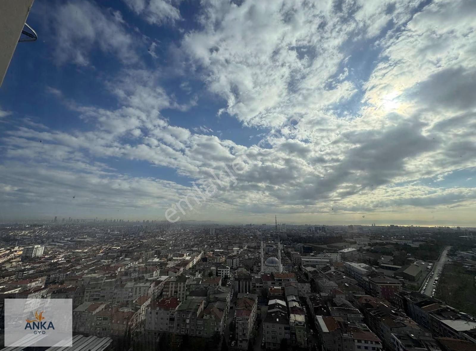 Venezia Mega 2+1 Kiracısız Fırsat Satılık Daire - Görsel 9