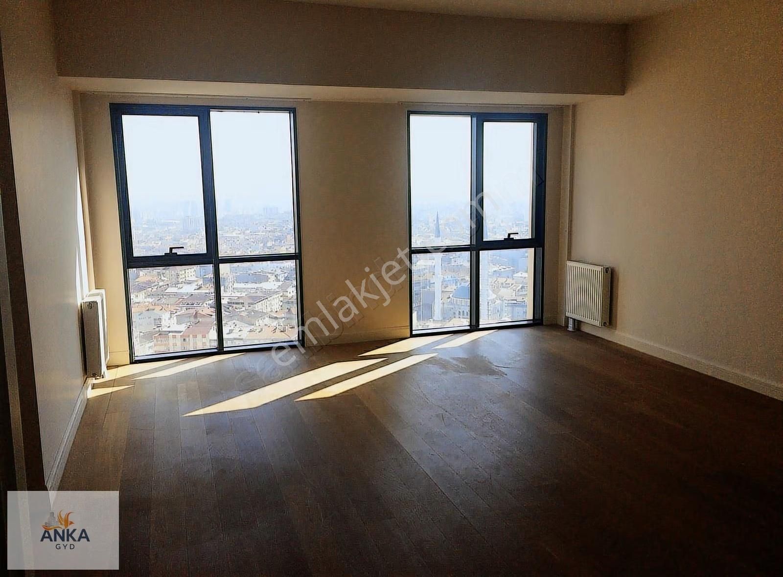 Venezia Mega 2+1 Kiracısız Fırsat Satılık Daire - Görsel 3