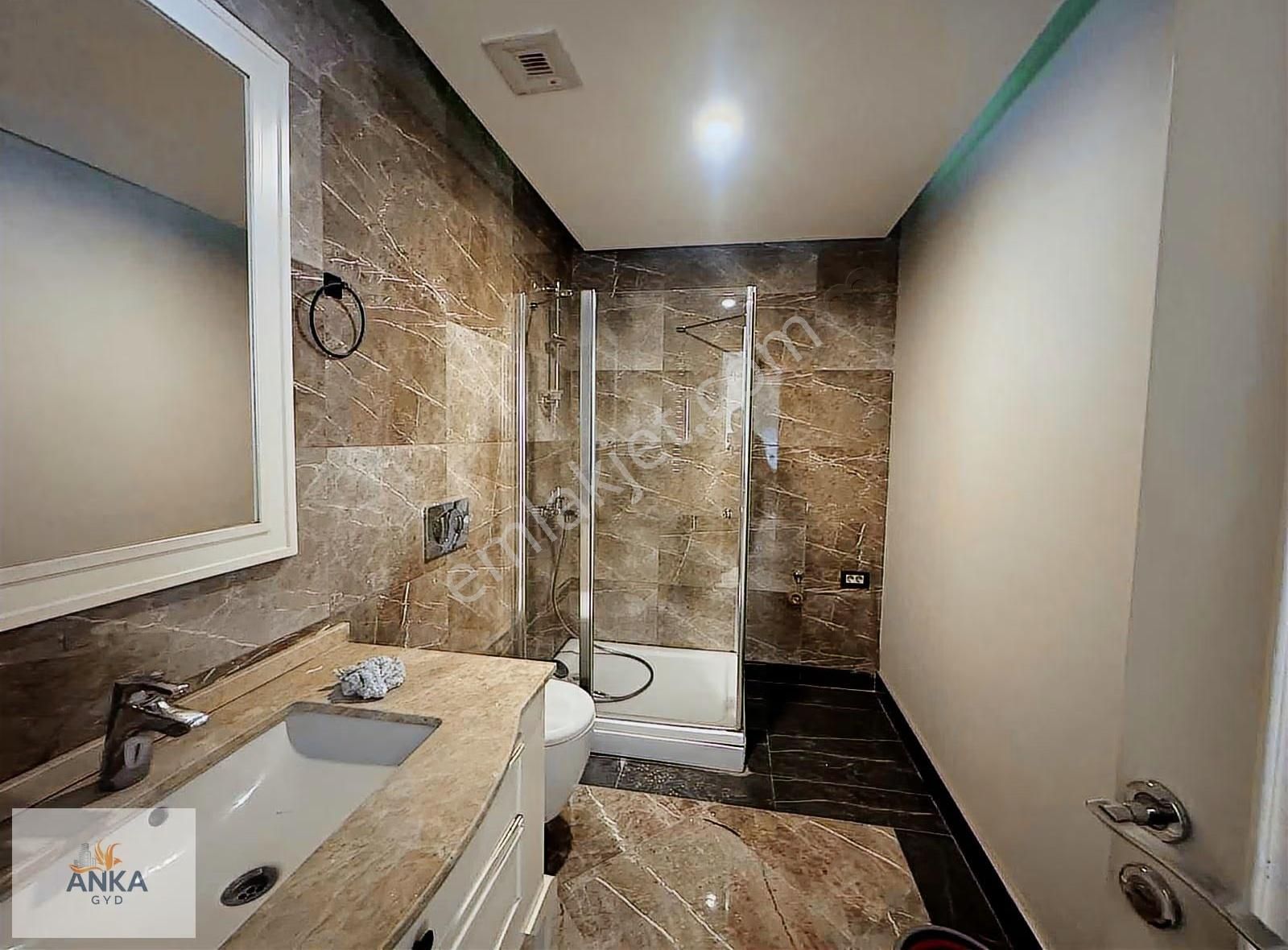 Venezia Mega 2+1 Kiracısız Fırsat Satılık Daire - Görsel 6