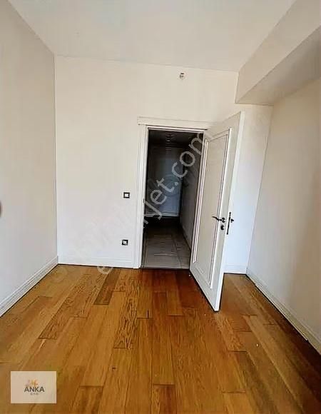 Venezia Mega 2+1 Kiracısız Fırsat Satılık Daire - Görsel 8