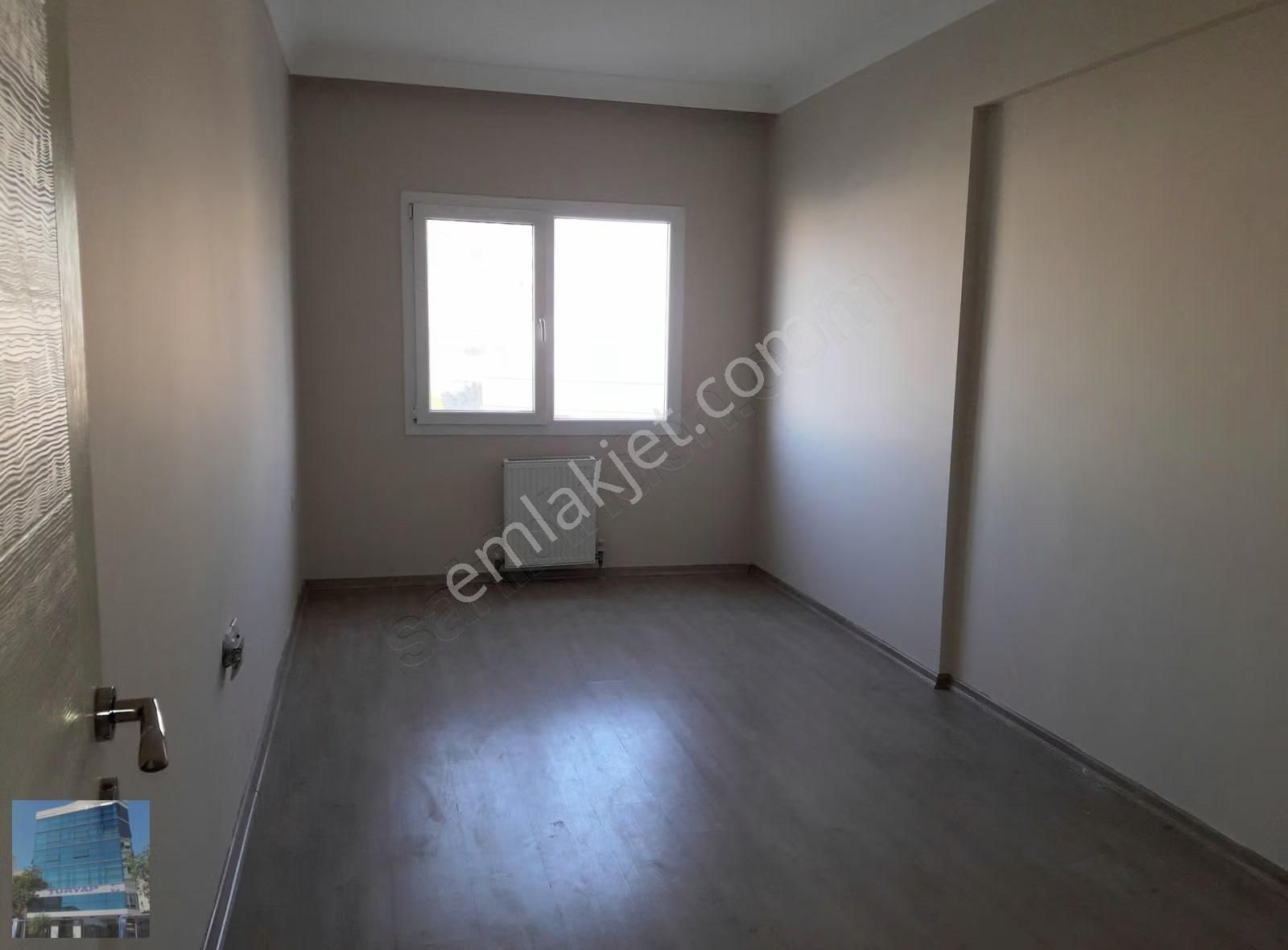 Bayraklı Adalet Mah. Ciritoğlu Sitesi Kiralık 3+1 Daire - Görsel 33