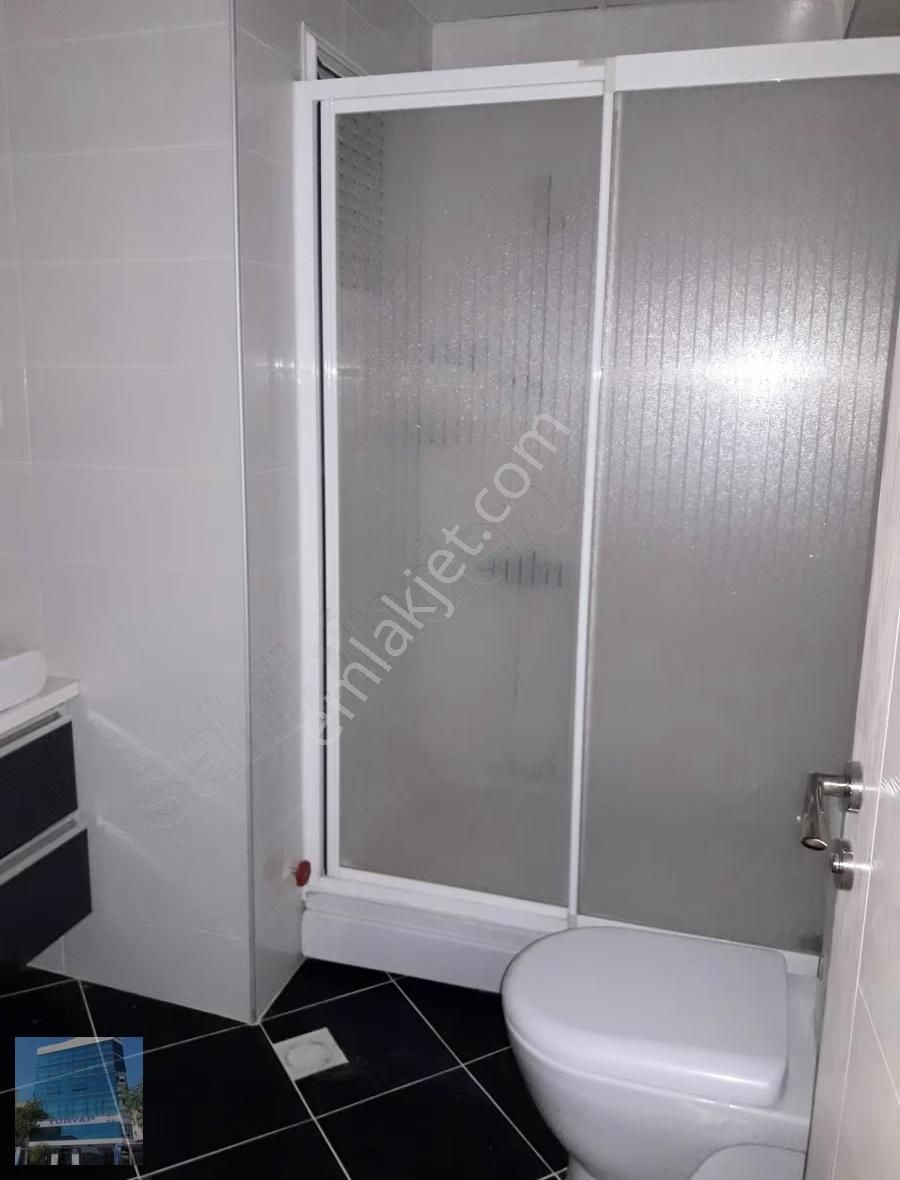 Bayraklı Adalet Mah. Ciritoğlu Sitesi Kiralık 3+1 Daire - Görsel 31