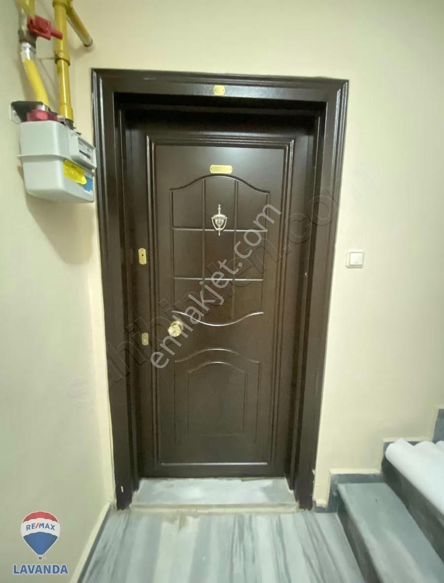 Remax Lavanda'dan Muhittin Mahallesinde Güneş Alan Kiralık Daire - Görsel 7