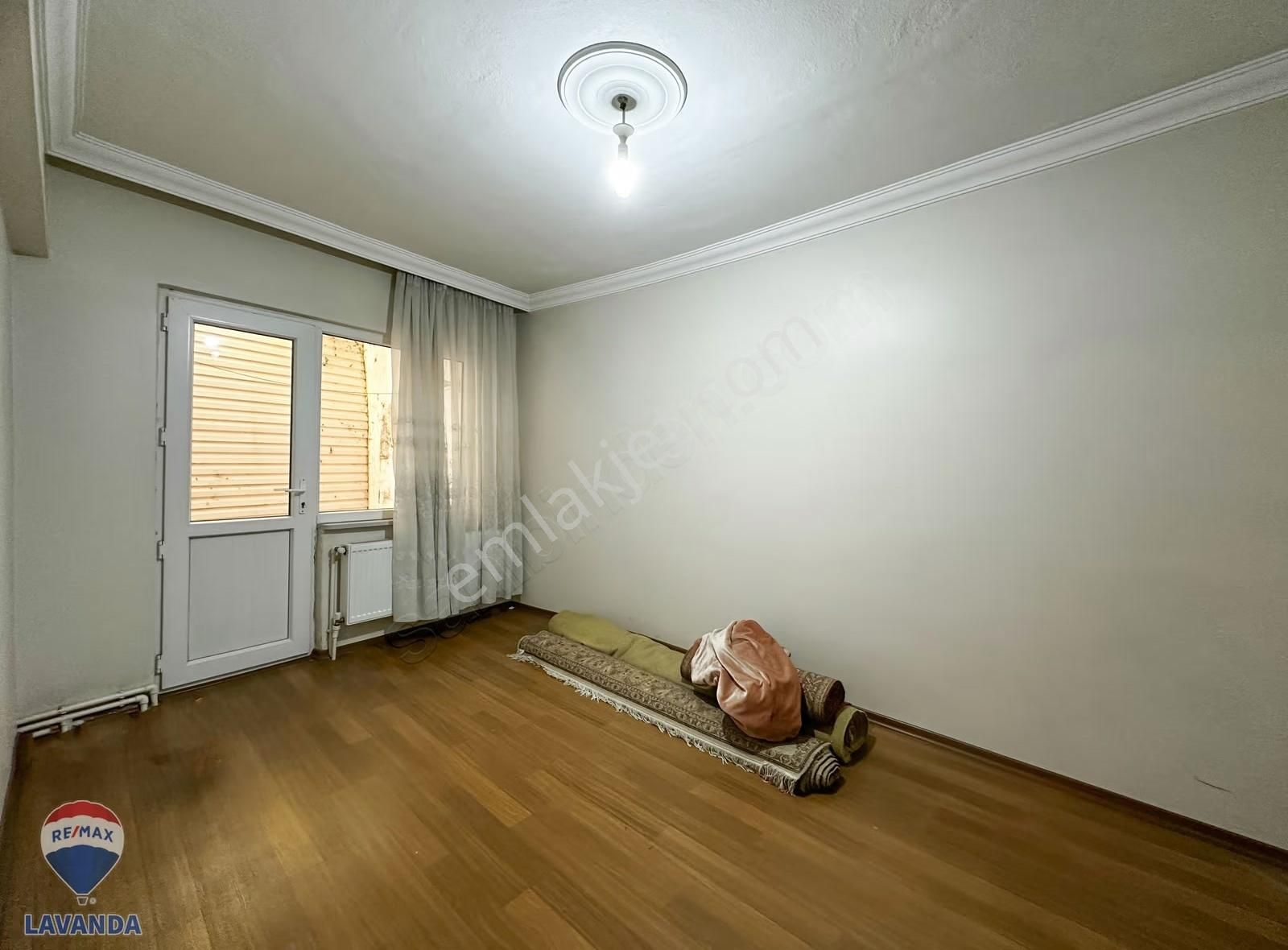 Remax Lavanda'dan Tekirdağ Süleymanpaşa'da Deniz Manzaralı Dair - Görsel 20