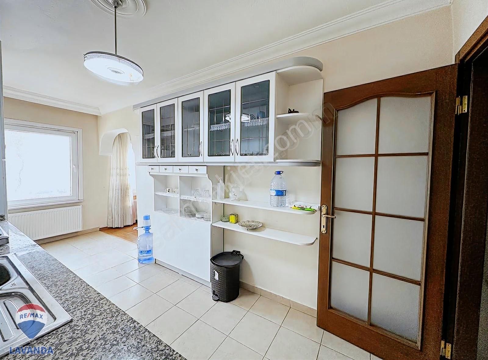 Remax Lavanda'dan Tekirdağ Süleymanpaşa'da Deniz Manzaralı Dair - Görsel 8