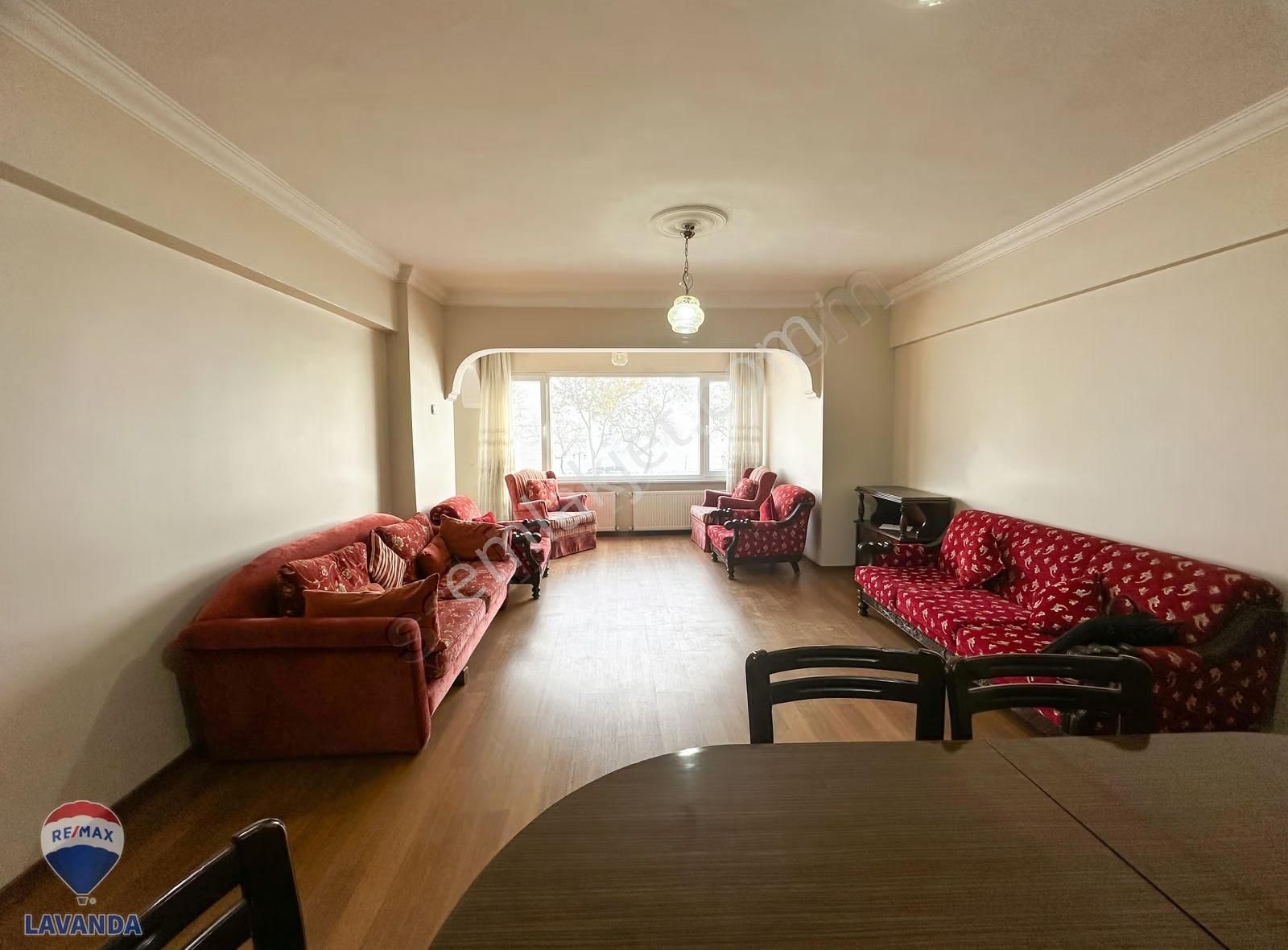 Remax Lavanda'dan Tekirdağ Süleymanpaşa'da Deniz Manzaralı Dair - Görsel 22