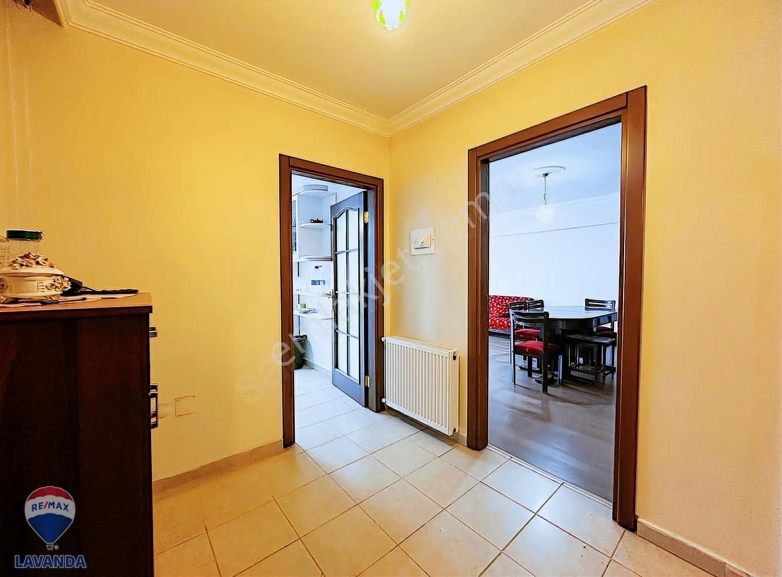 Remax Lavanda'dan Tekirdağ Süleymanpaşa'da Deniz Manzaralı Dair - Görsel 2