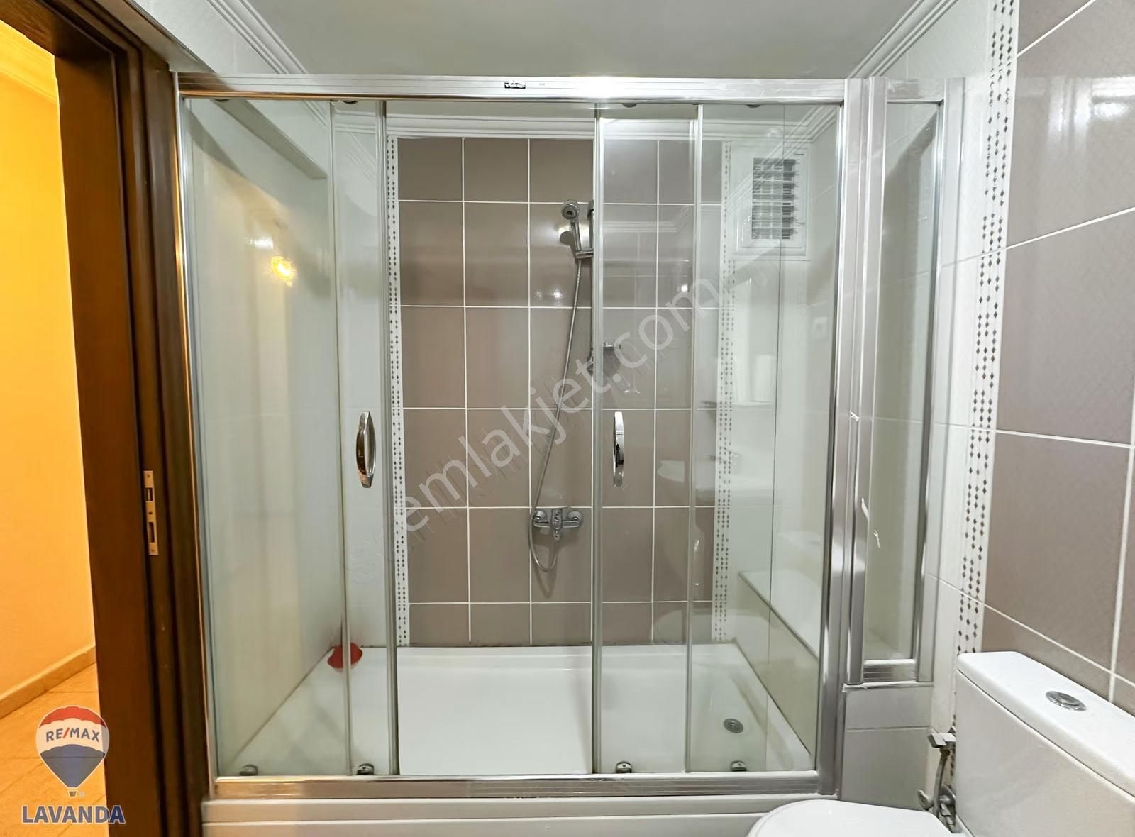 Remax Lavanda'dan Tekirdağ Süleymanpaşa'da Deniz Manzaralı Dair - Görsel 15