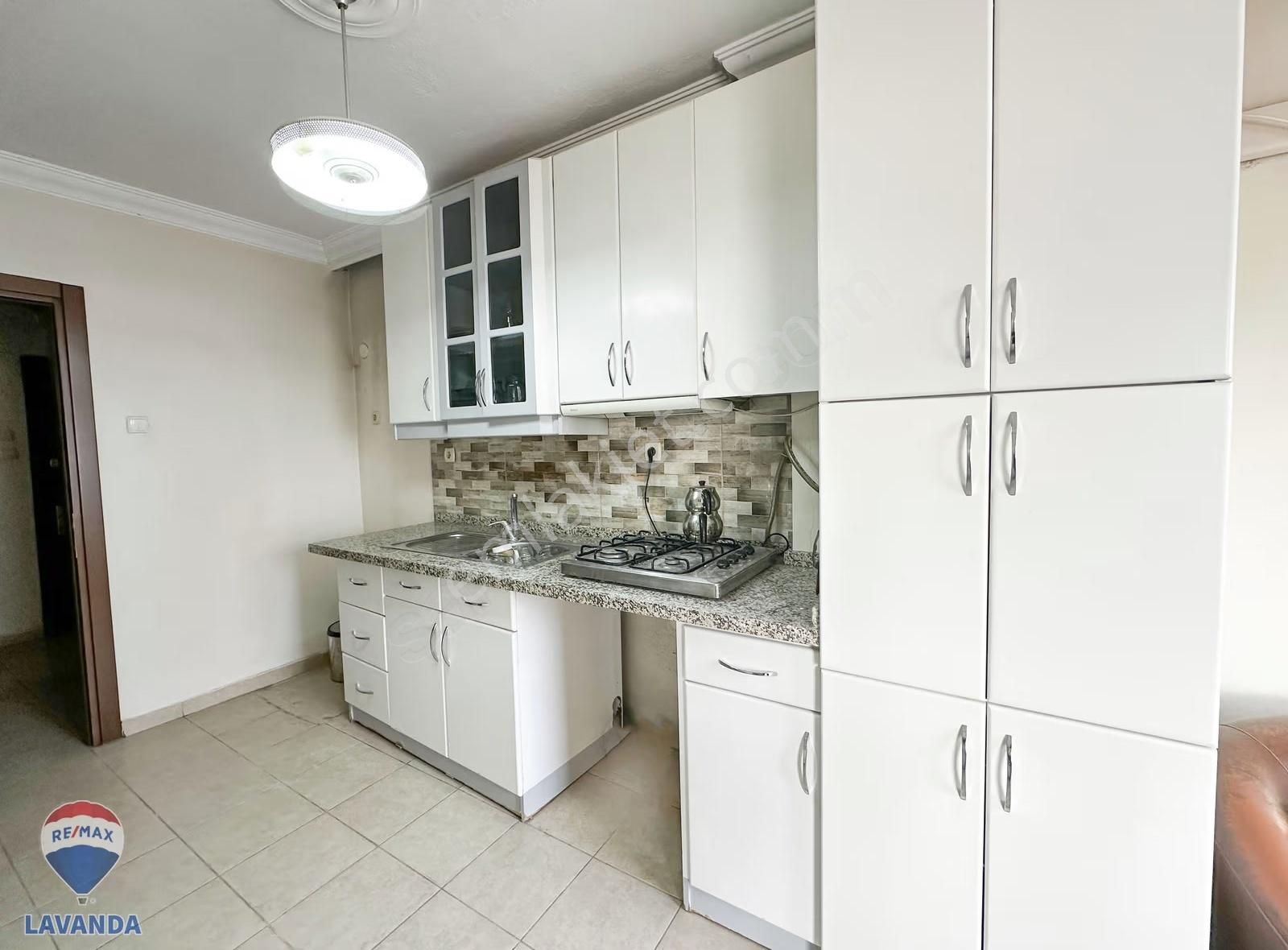 Remax Lavanda'dan Tekirdağ Süleymanpaşa'da Deniz Manzaralı Dair - Görsel 18