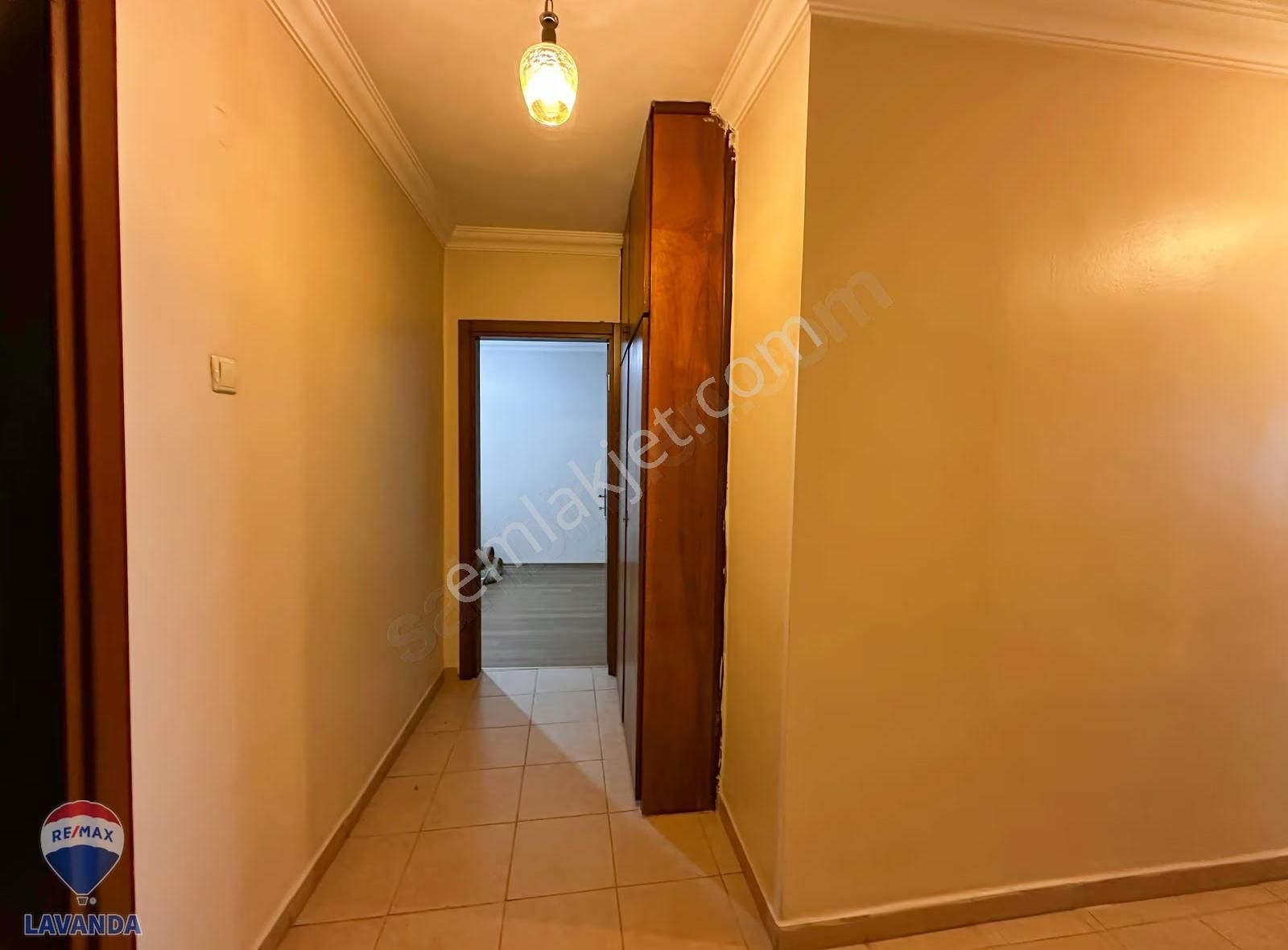 Remax Lavanda'dan Tekirdağ Süleymanpaşa'da Deniz Manzaralı Dair - Görsel 16