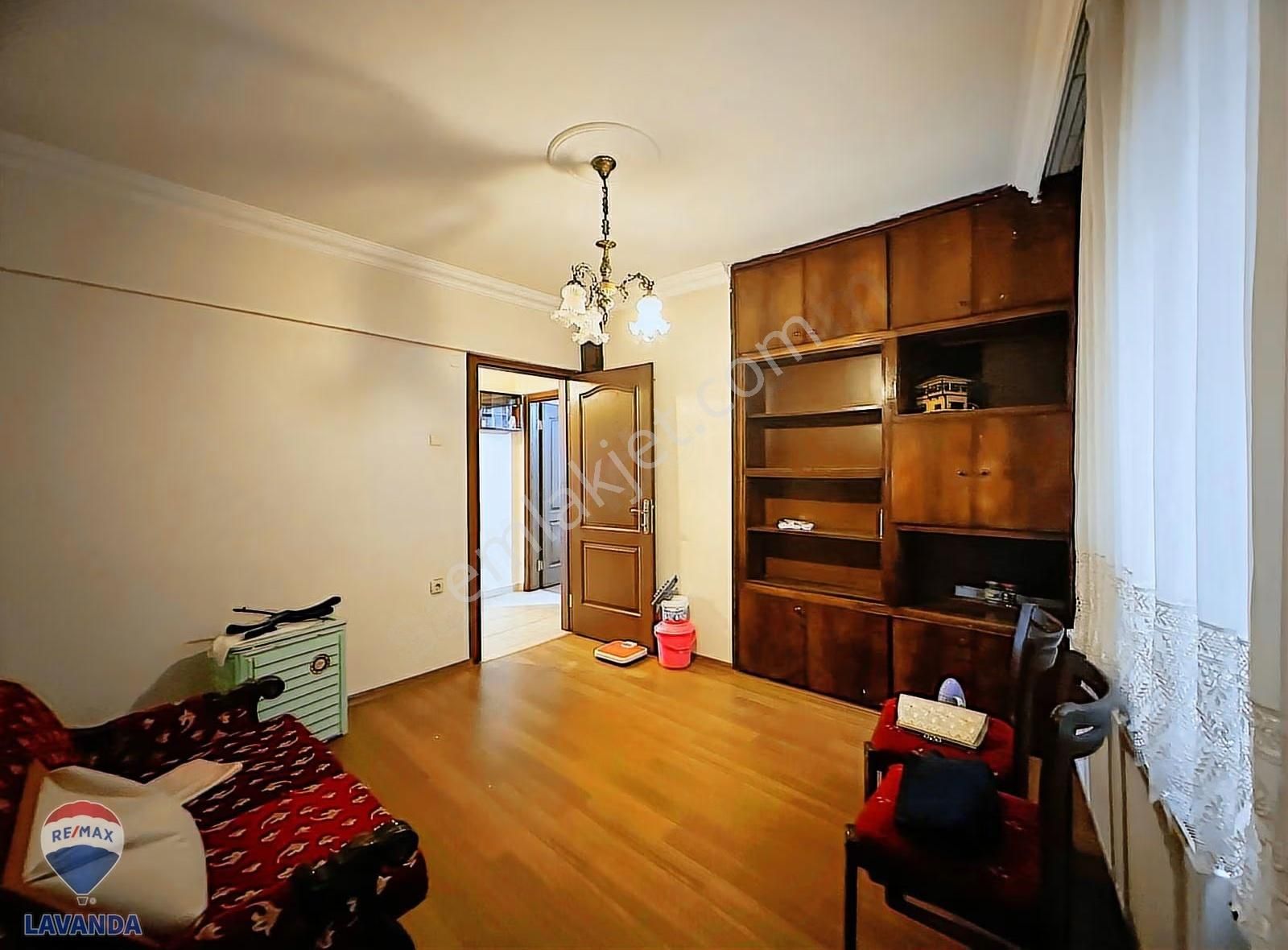 Remax Lavanda'dan Tekirdağ Süleymanpaşa'da Deniz Manzaralı Dair - Görsel 10