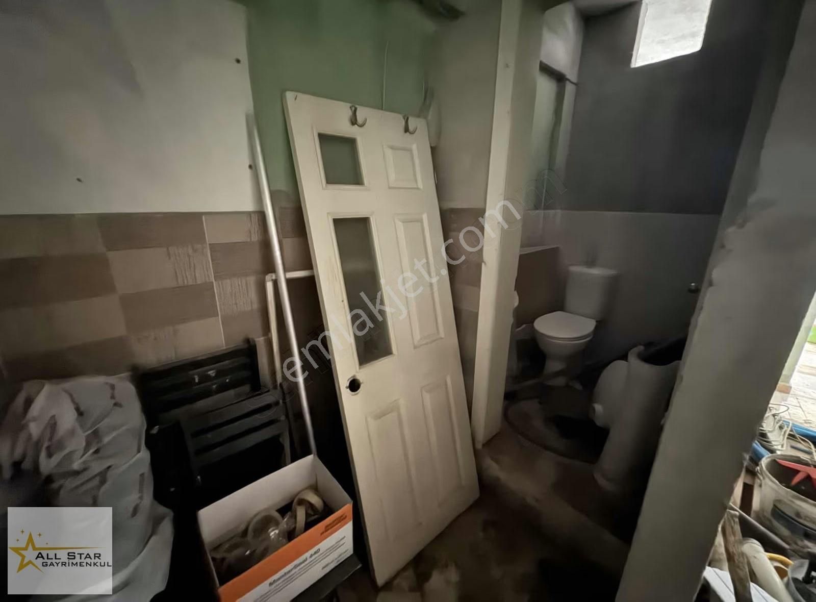 Görükle Merkezi Konumda Satılık Dükkan Yüksek Krediye Uygun - Görsel 3