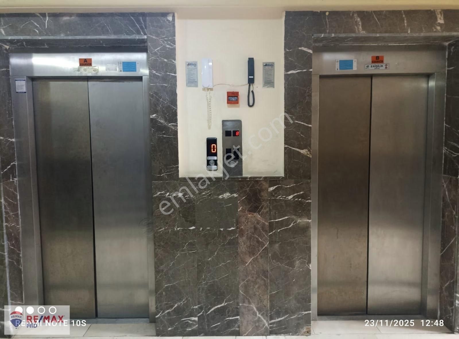 Remax Mid'den Yeni Mah. Toki 2. Etap Kiralık 2+1 Daire - Görsel 25