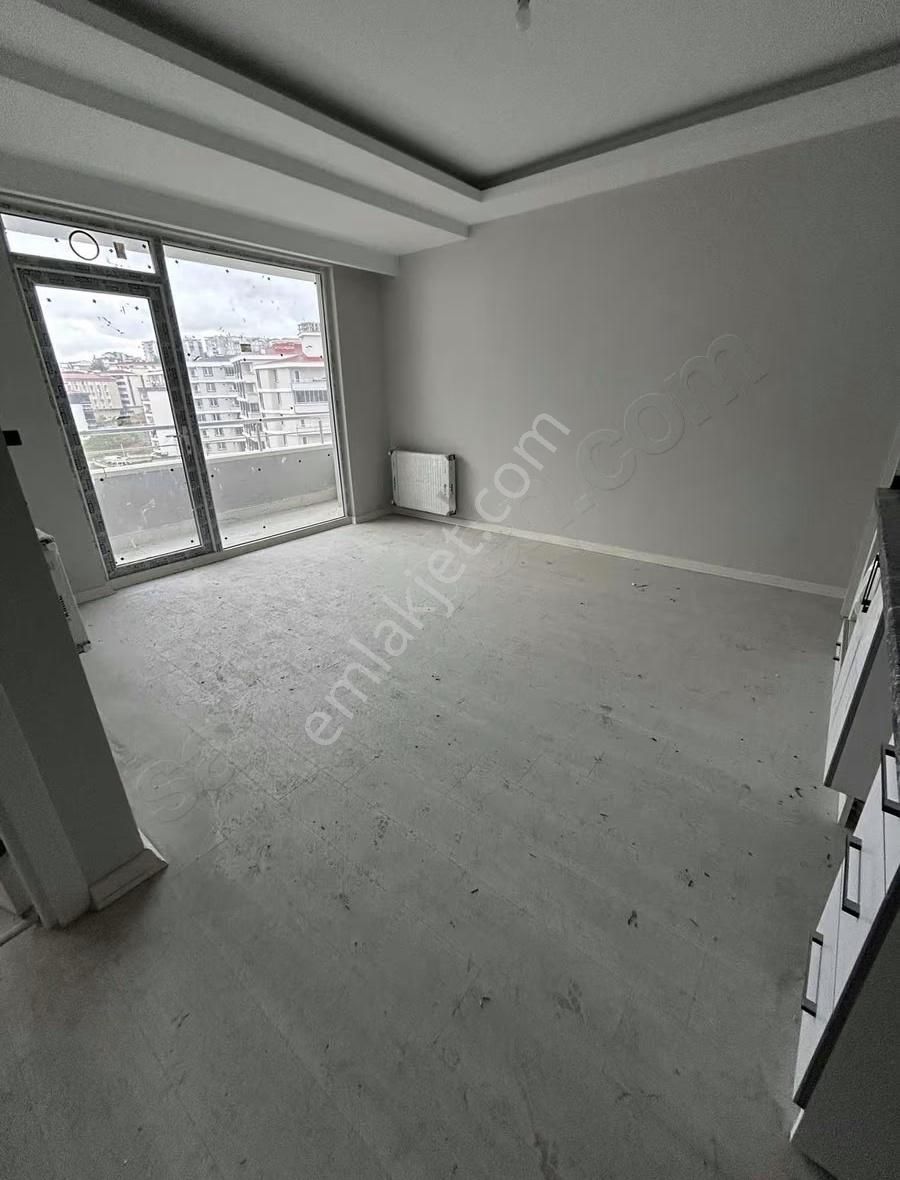 Yüksek Kredili Harika Konumda Fırsat 1+1 Daire - Görsel 5