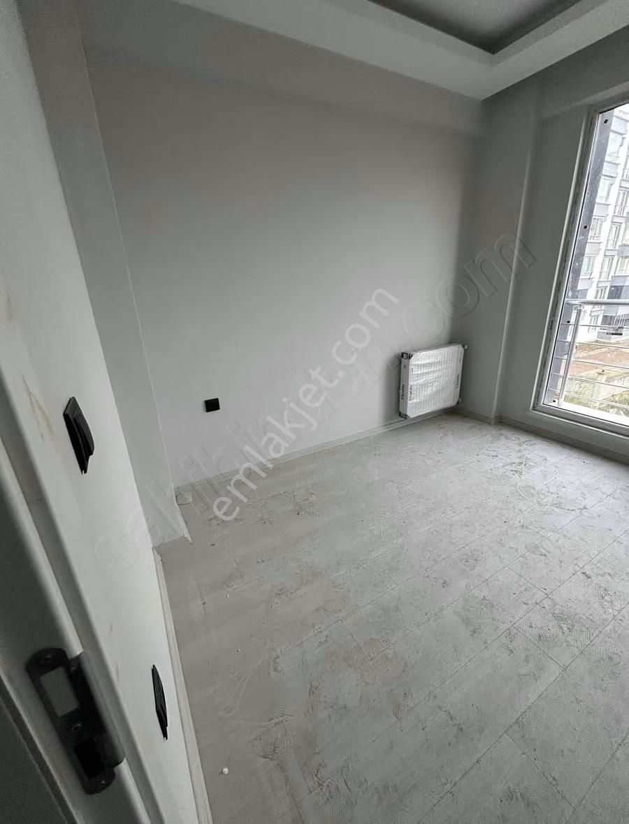 Yüksek Kredili Harika Konumda Fırsat 1+1 Daire - Görsel 21