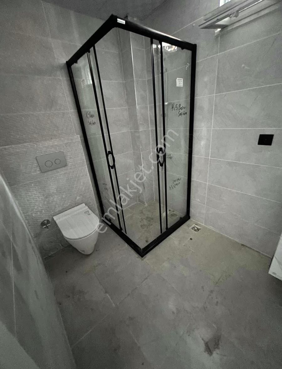 Yüksek Kredili Harika Konumda Fırsat 1+1 Daire - Görsel 2