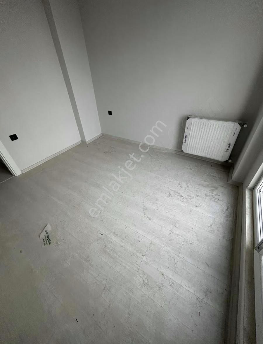 Yüksek Kredili Harika Konumda Fırsat 1+1 Daire - Görsel 10