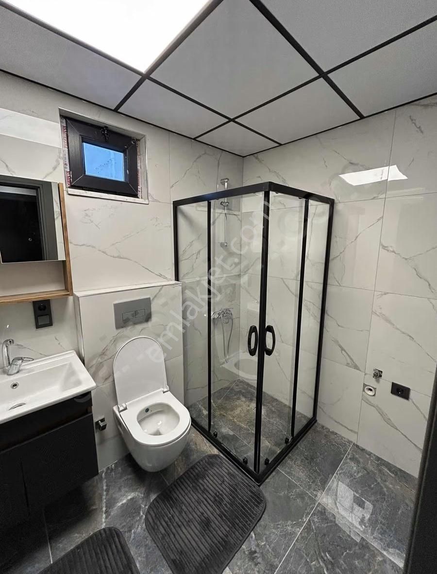 Toplu Konuta Yakın Eşyalı Lüx 1+1 - Görsel 6