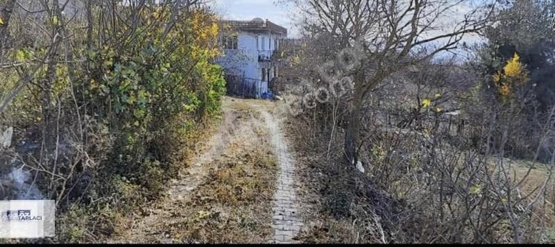 Bursa Merkeze 40 Km Satılık Arac Takaslı Bahçe - Görsel 4