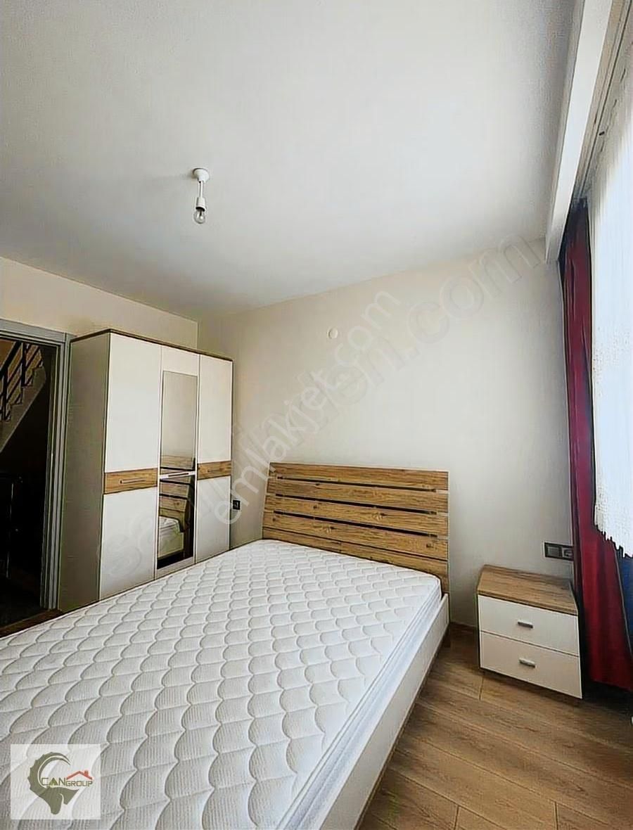 Fırsat Denize Yakın Kuşadası Soğucak, Davutlar Villa Yazlık - Görsel 30