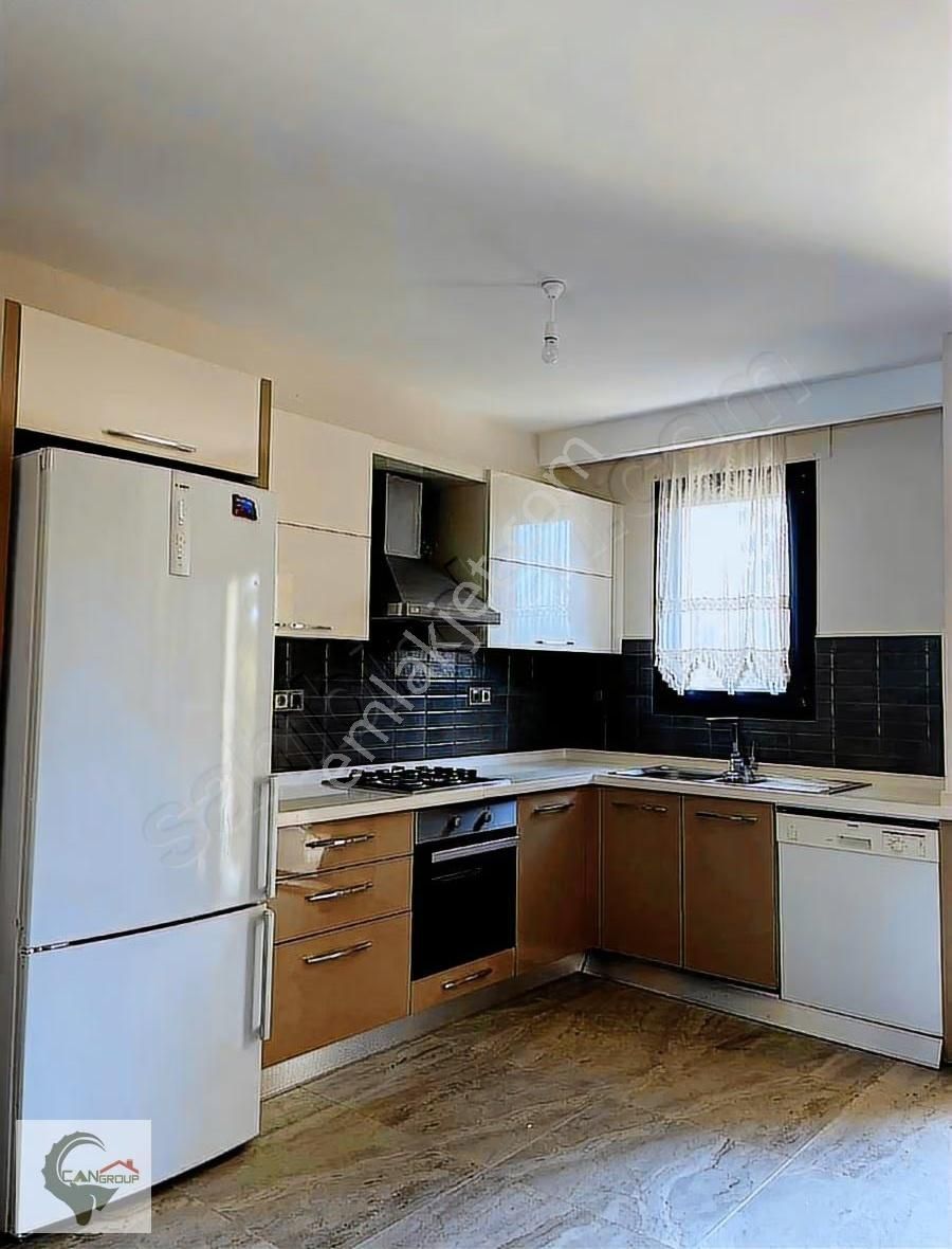 Fırsat Denize Yakın Kuşadası Soğucak, Davutlar Villa Yazlık - Görsel 10