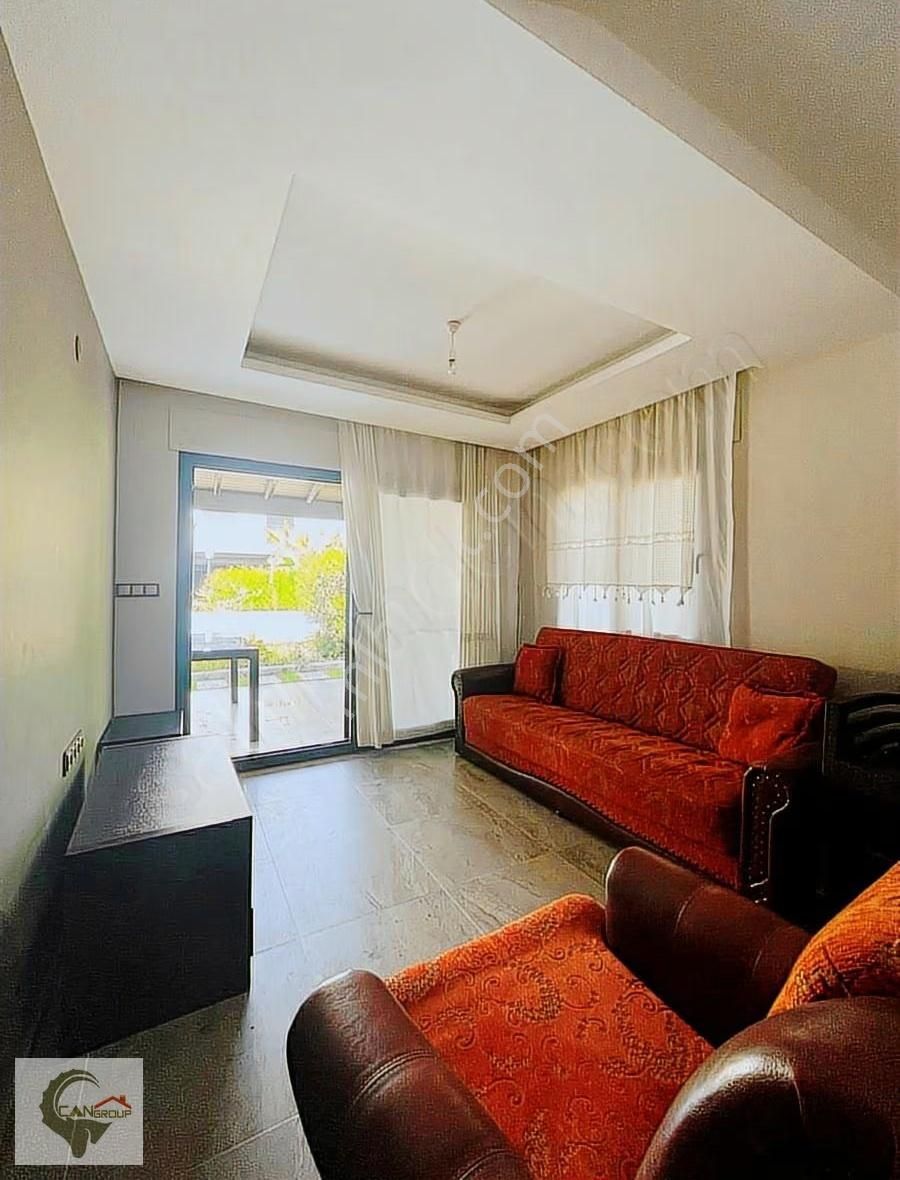 Fırsat Denize Yakın Kuşadası Soğucak, Davutlar Villa Yazlık - Görsel 29