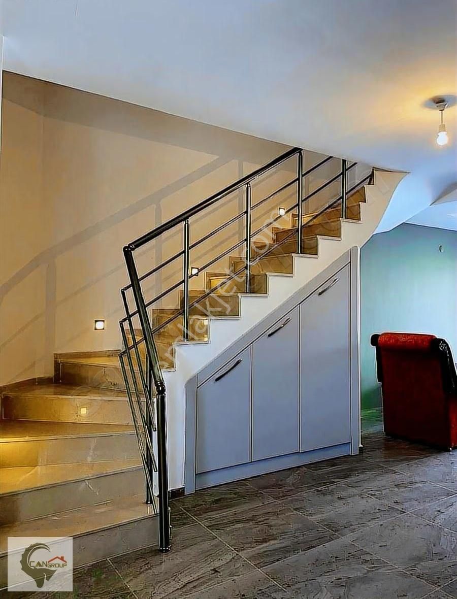 Fırsat Denize Yakın Kuşadası Soğucak, Davutlar Villa Yazlık - Görsel 21