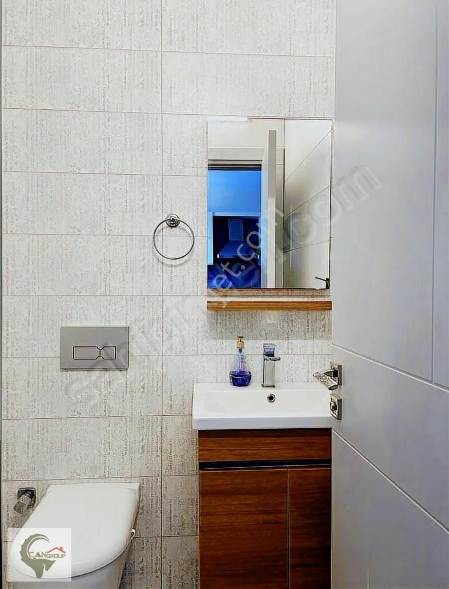 Fırsat Denize Yakın Kuşadası Soğucak, Davutlar Villa Yazlık - Görsel 13