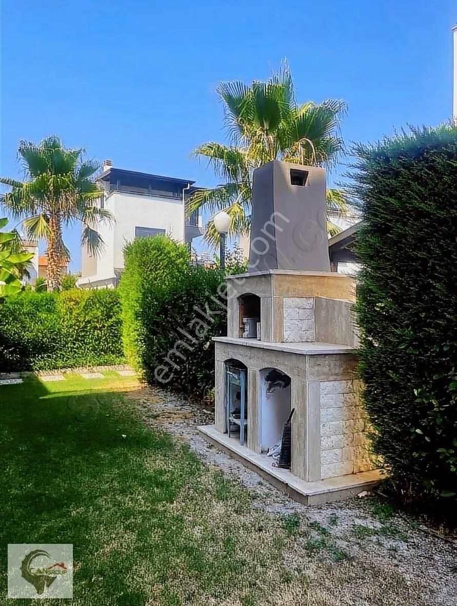 Fırsat Denize Yakın Kuşadası Soğucak, Davutlar Villa Yazlık - Görsel 31