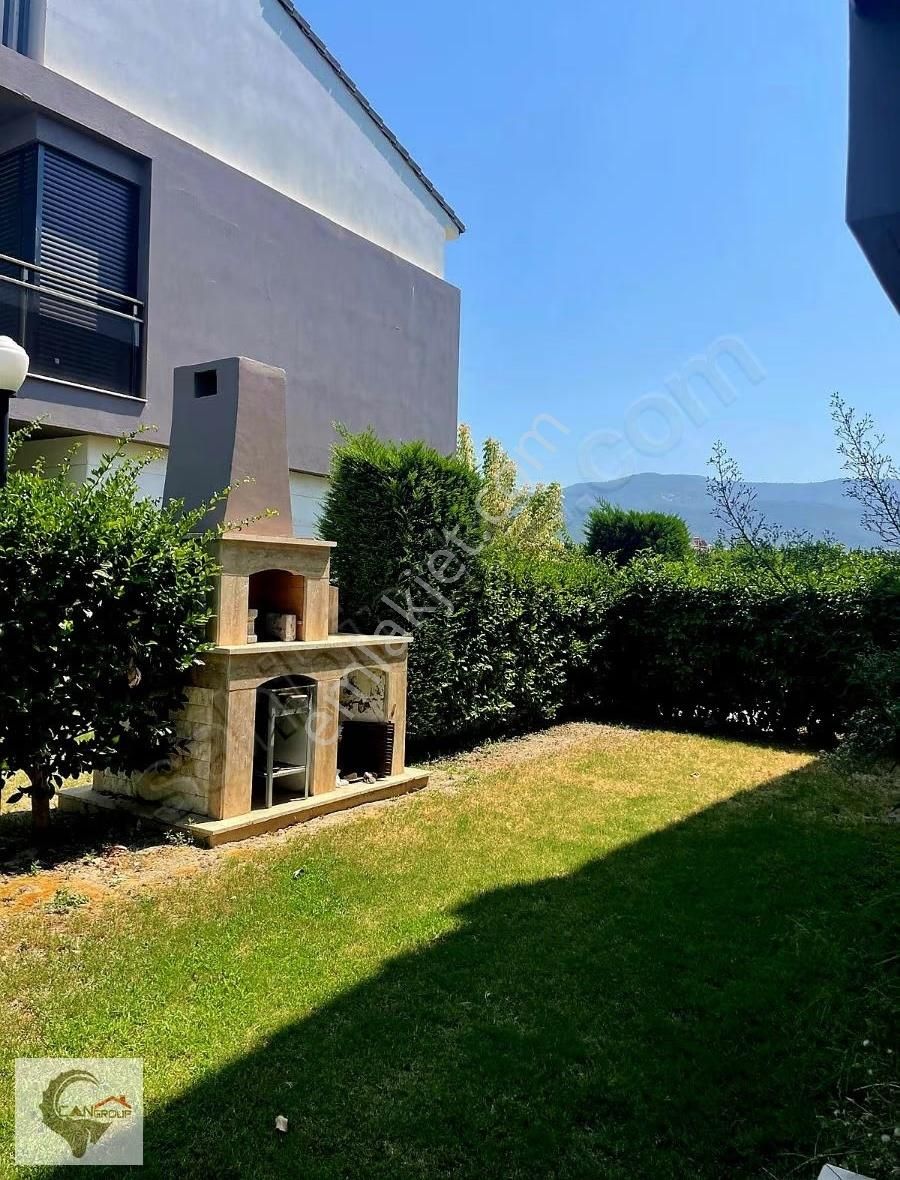 Fırsat Denize Yakın Kuşadası Soğucak, Davutlar Villa Yazlık - Görsel 12