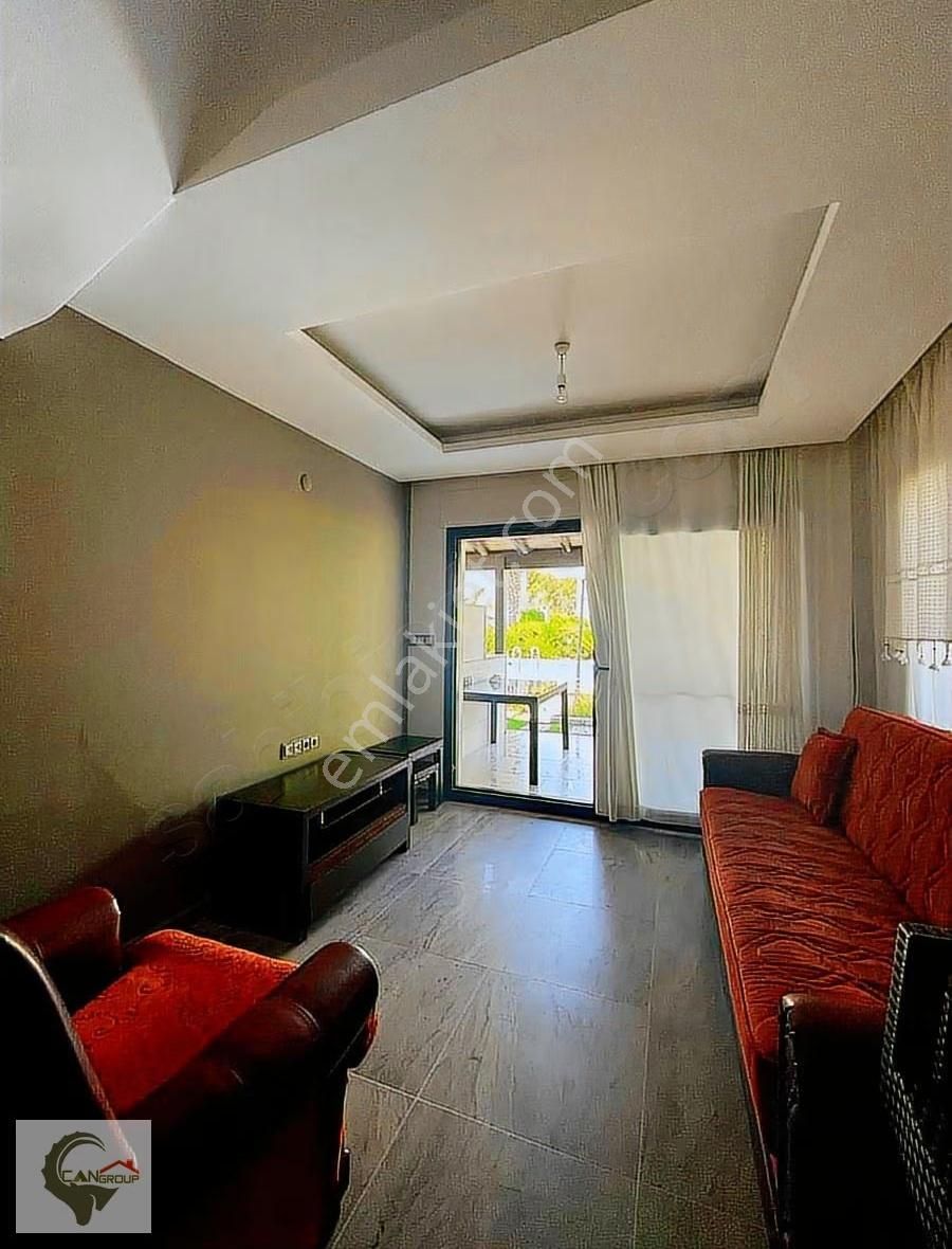 Fırsat Denize Yakın Kuşadası Soğucak, Davutlar Villa Yazlık - Görsel 32