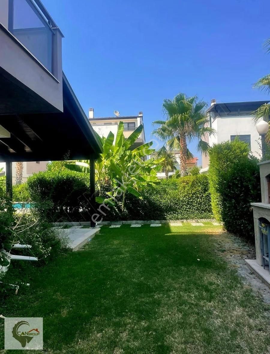 Fırsat Denize Yakın Kuşadası Soğucak, Davutlar Villa Yazlık - Görsel 4