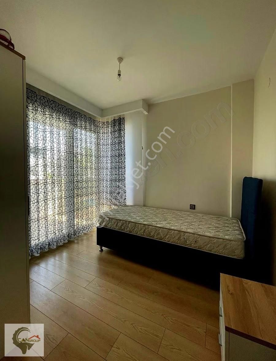 Fırsat Denize Yakın Kuşadası Soğucak, Davutlar Villa Yazlık - Görsel 23