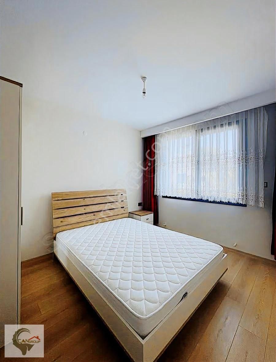 Fırsat Denize Yakın Kuşadası Soğucak, Davutlar Villa Yazlık - Görsel 20