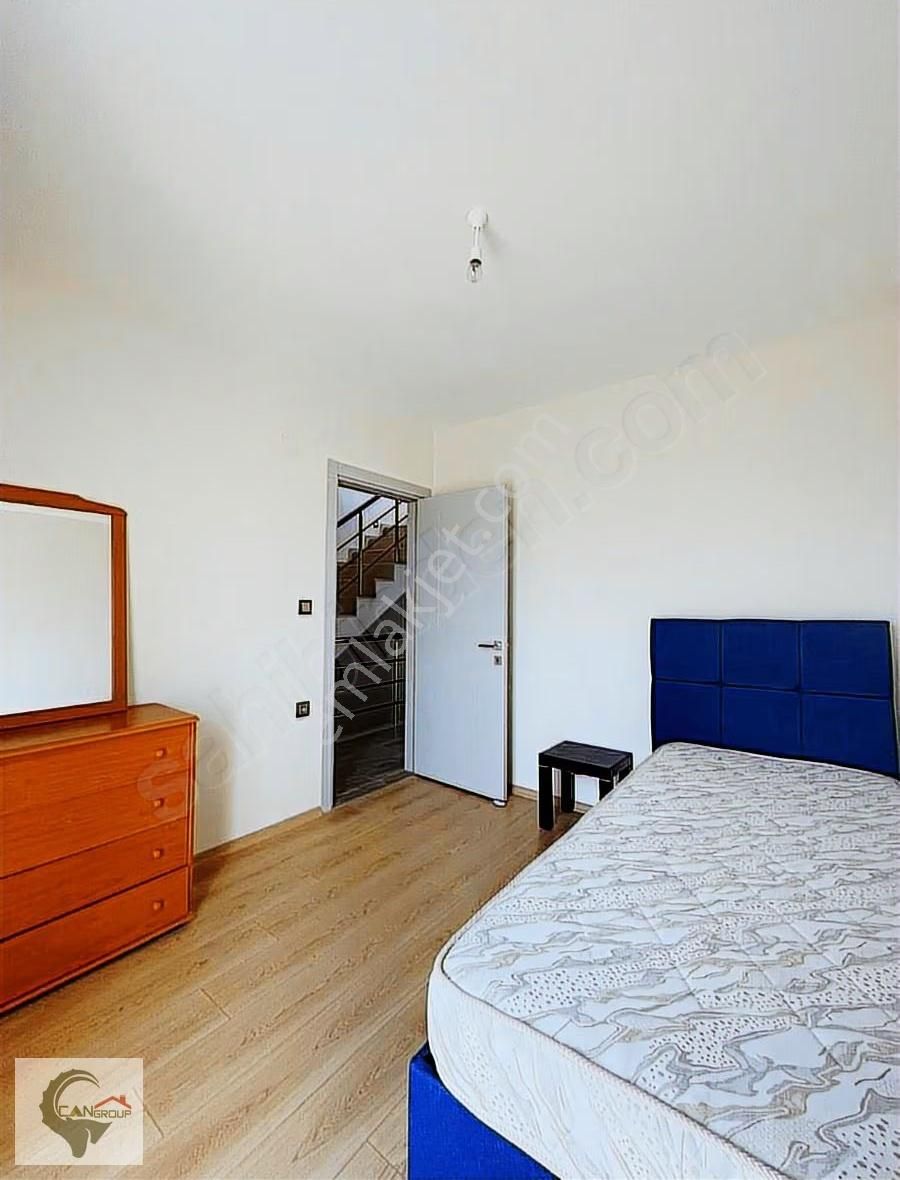 Fırsat Denize Yakın Kuşadası Soğucak, Davutlar Villa Yazlık - Görsel 8