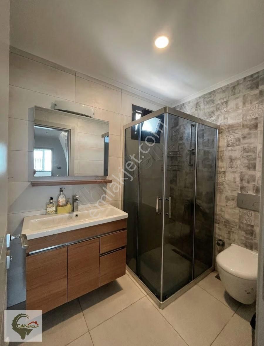 Fırsat Denize Yakın Kuşadası Soğucak, Davutlar Villa Yazlık - Görsel 19