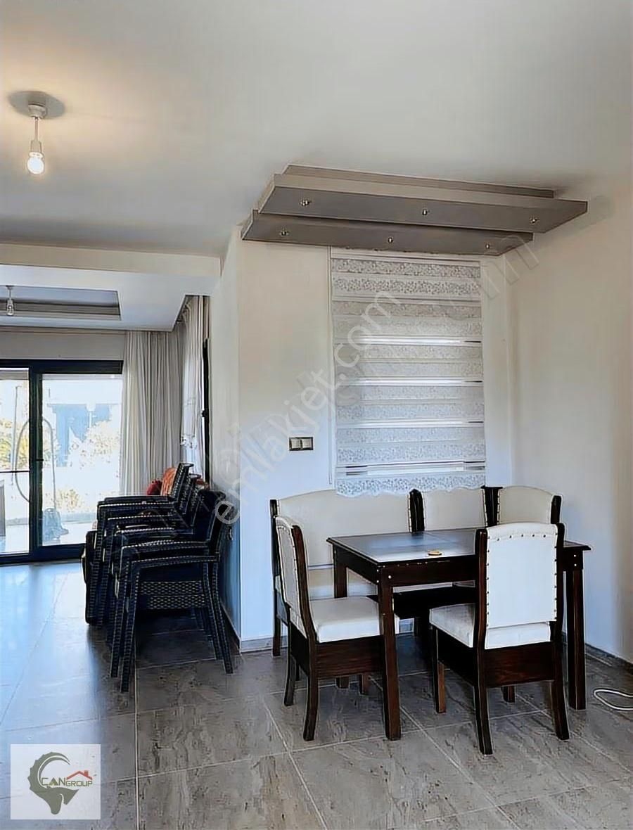 Fırsat Denize Yakın Kuşadası Soğucak, Davutlar Villa Yazlık - Görsel 17