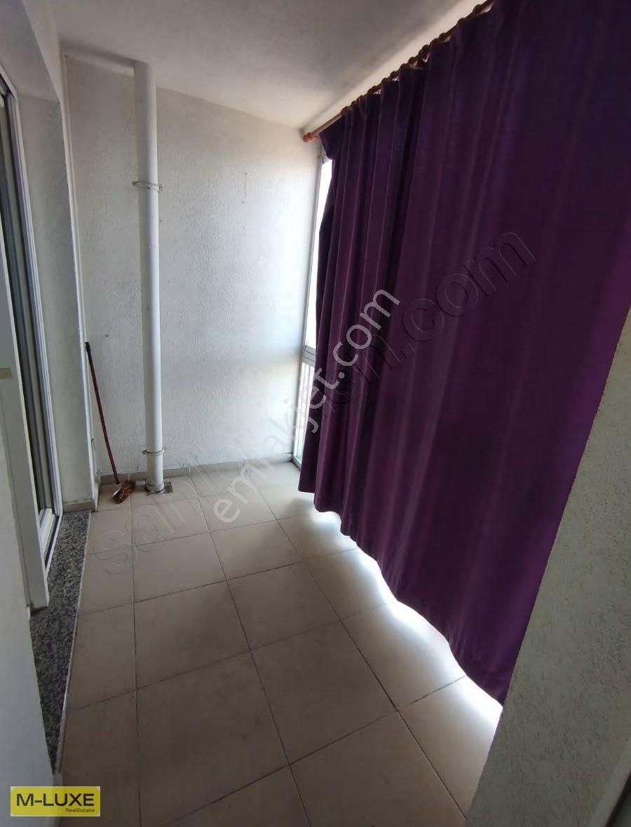 Mng Blue Boutique Kiralık 2+1 Güney Cephe Göl Manzaralı - Görsel 27