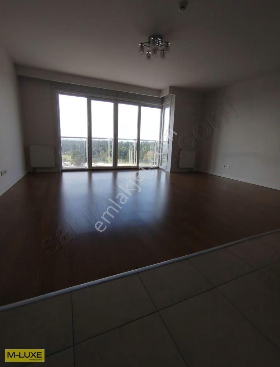 Mng Blue Boutique Kiralık 2+1 Güney Cephe Göl Manzaralı - Görsel 29