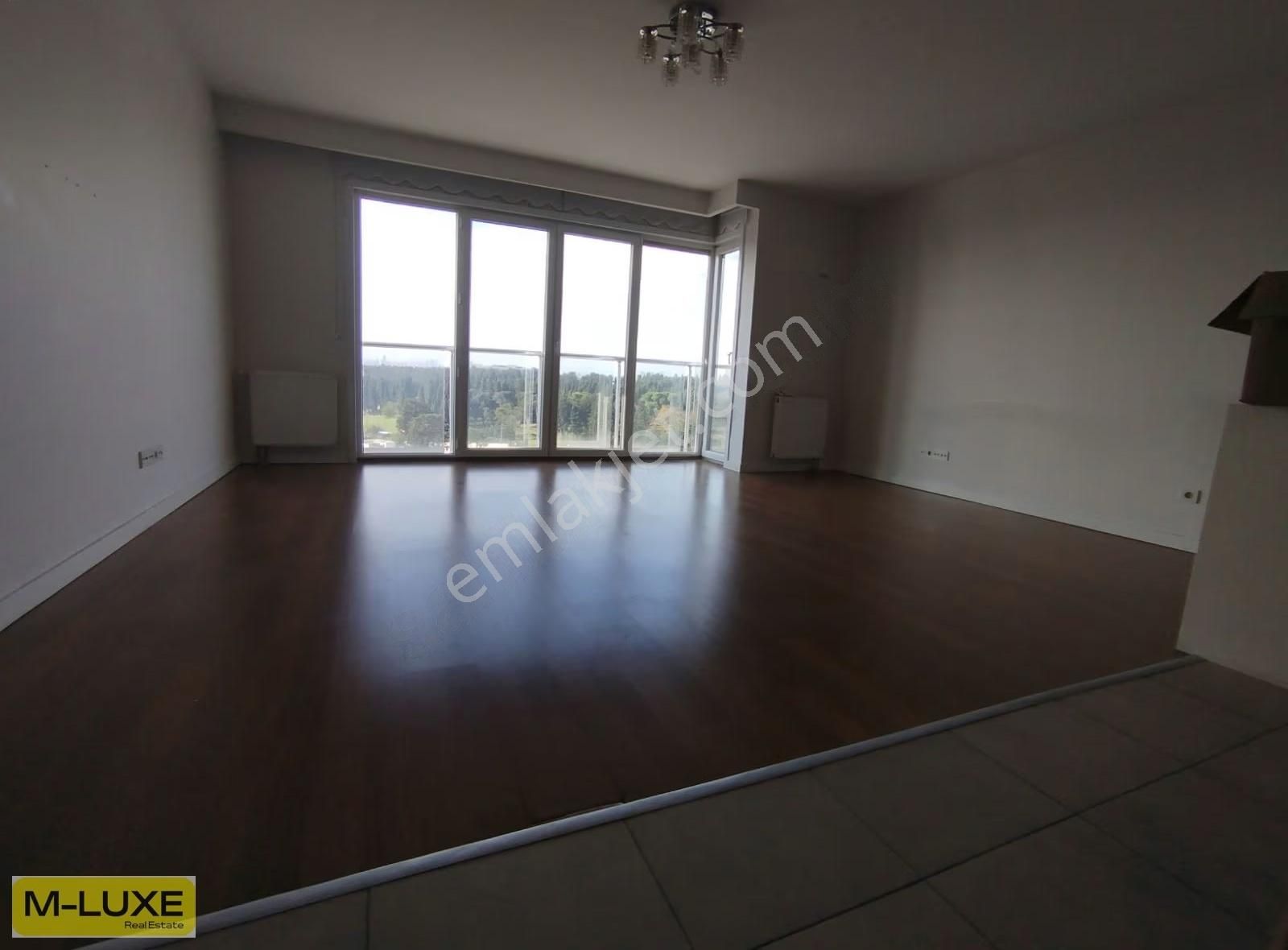 Mng Blue Boutique Kiralık 2+1 Güney Cephe Göl Manzaralı - Görsel 9
