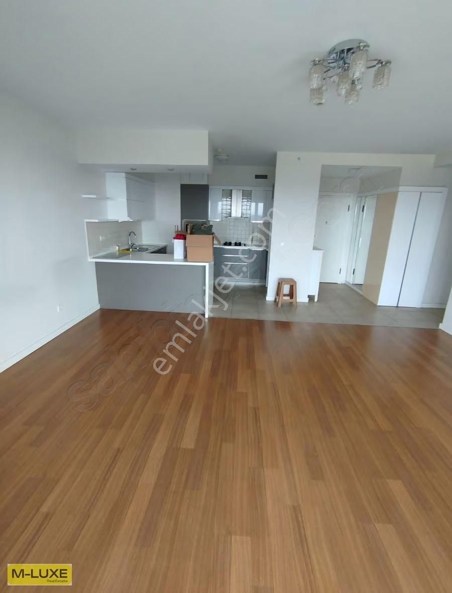 Mng Blue Boutique Kiralık 2+1 Güney Cephe Göl Manzaralı - Görsel 20