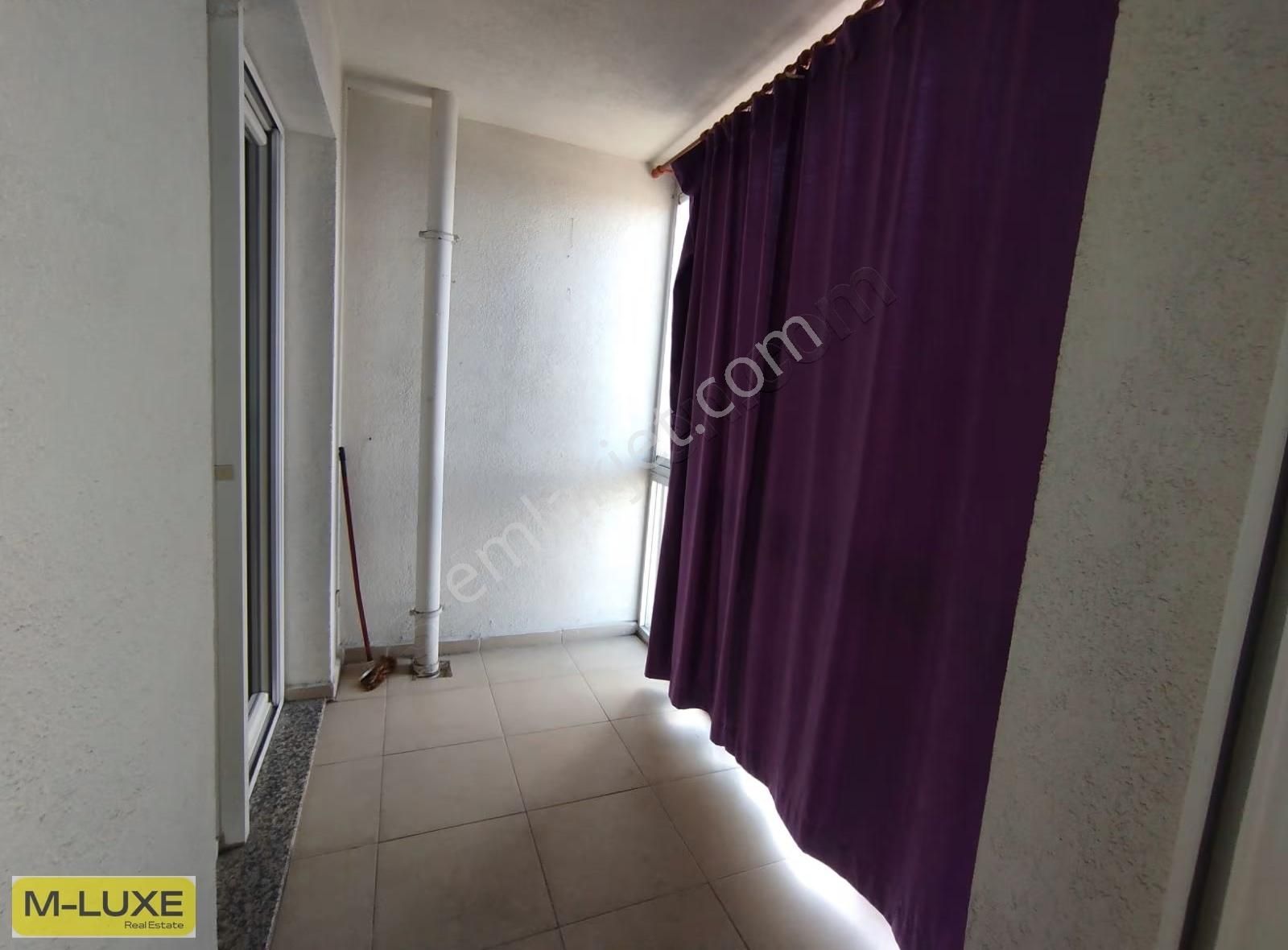 Mng Blue Boutique Kiralık 2+1 Güney Cephe Göl Manzaralı - Görsel 4