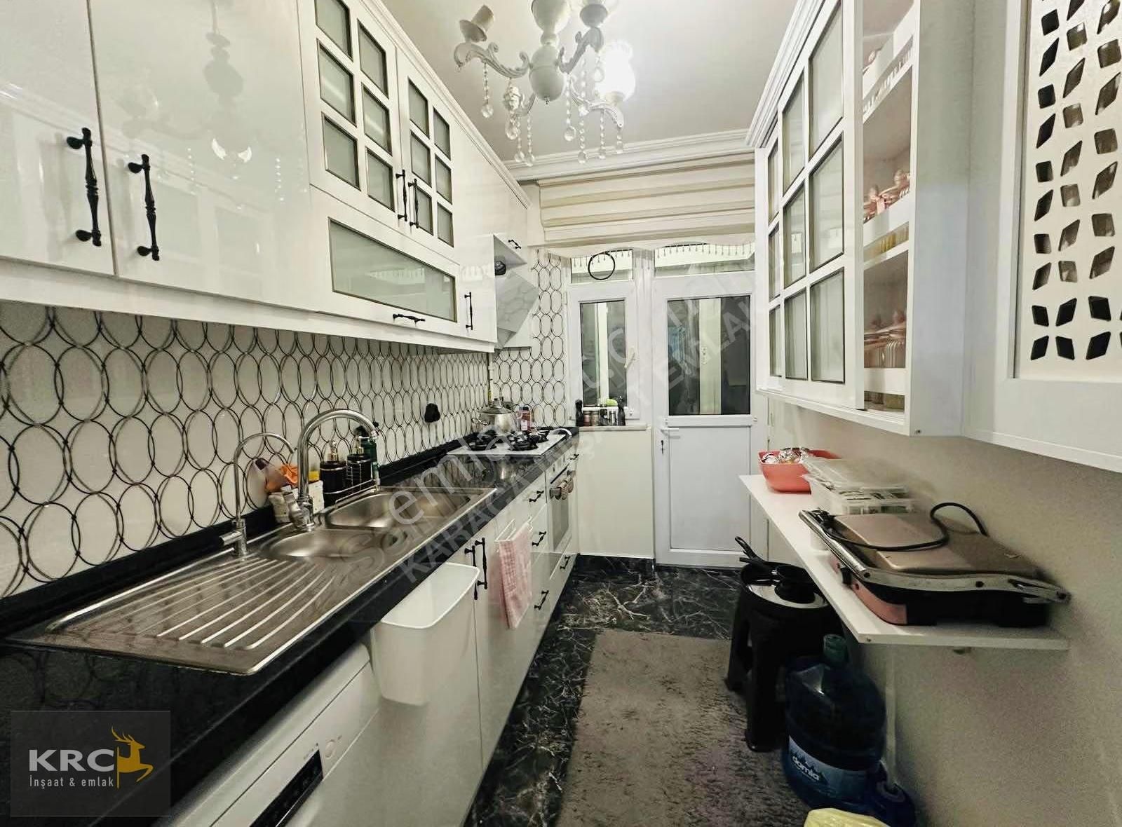 Bayrampaşa Kartaltepe Mah Satılk Dubleks Daire 126 M2 - Görsel 11