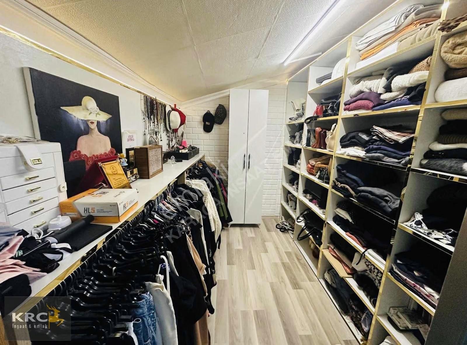 Bayrampaşa Kartaltepe Mah Satılk Dubleks Daire 126 M2 - Görsel 24