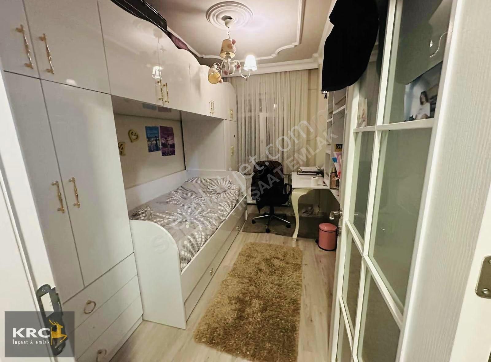 Bayrampaşa Kartaltepe Mah Satılk Dubleks Daire 126 M2 - Görsel 5