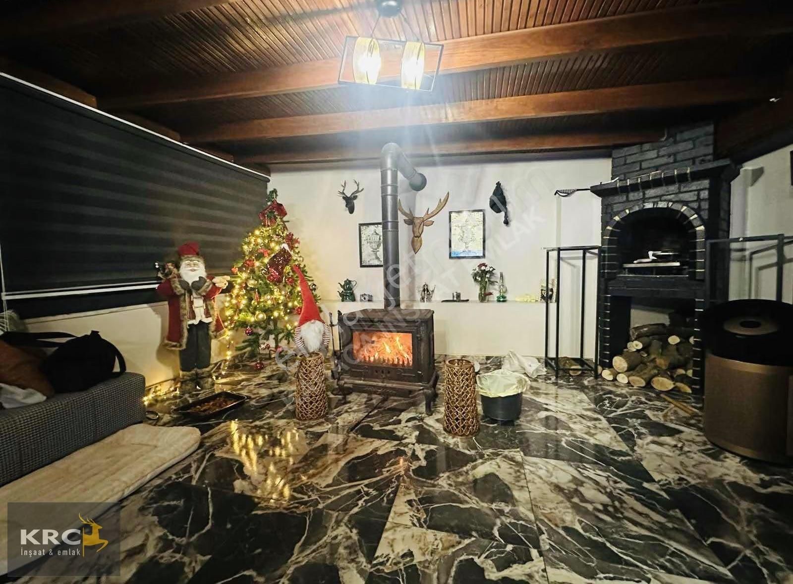 Bayrampaşa Kartaltepe Mah Satılk Dubleks Daire 126 M2 - Görsel 21