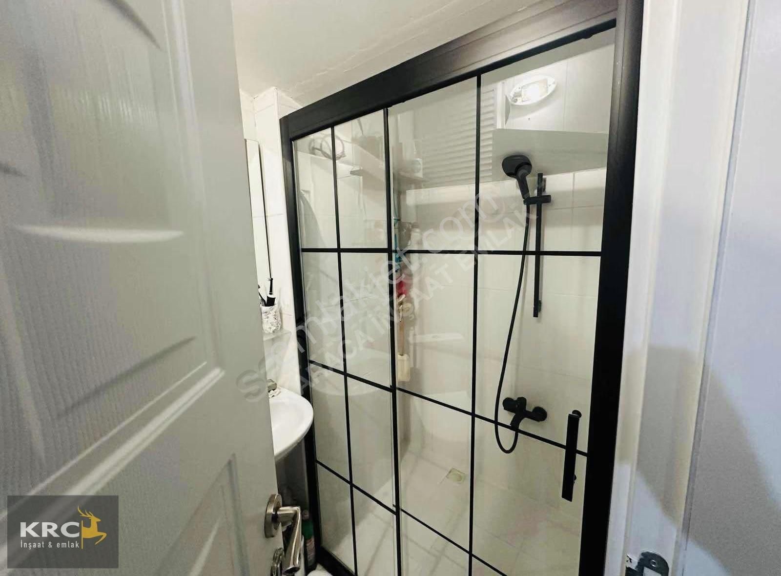 Bayrampaşa Kartaltepe Mah Satılk Dubleks Daire 126 M2 - Görsel 6